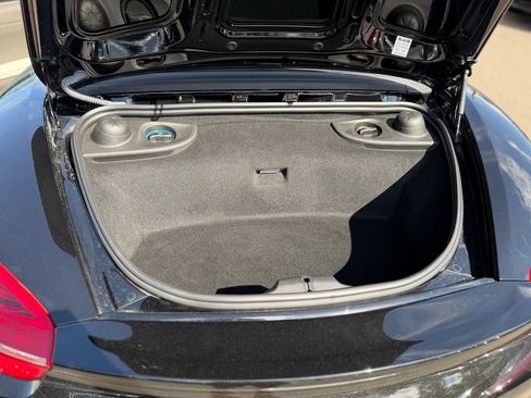 Used 2013 Porsche Boxster S RWD image 24