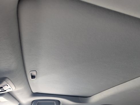 Used 2019 Lexus GX 460 image 28