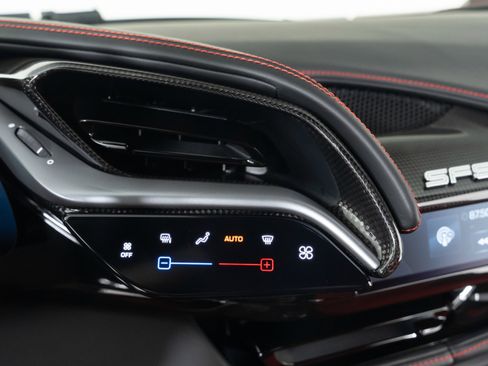 Used 2023 Ferrari SF90 Stradale image 22