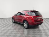 Used 2015 Chevrolet Equinox LT w/ Driver Convenience Package image 2