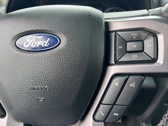 Used 2019 Ford Expedition Max Platinum AWD/4WD image 31