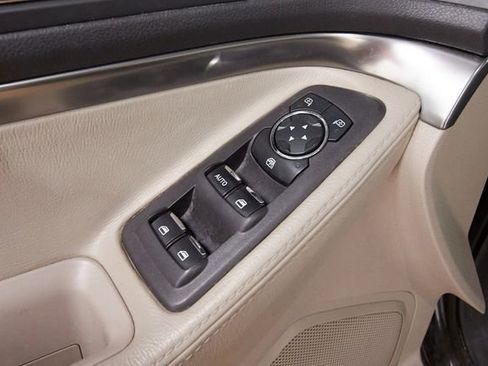 Used 2015 Ford Explorer 4WD image 12