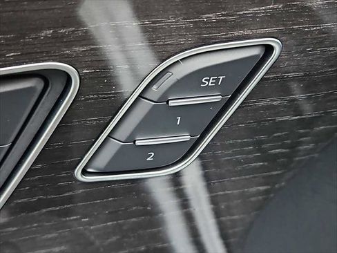 New 2026 Audi Q8 Premium Plus AWD/4WD image 14