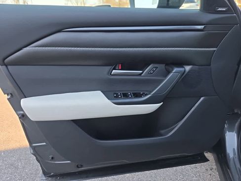 New 2026 MAZDA CX-50 AWD 2.5 S w/ Premium Package image 15