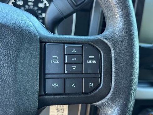 Certified 2023 Ford F150 XLT image 14