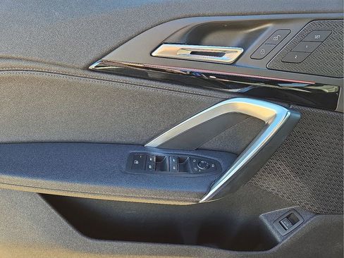 Used 2023 BMW X1 xDrive28i image 23