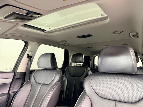 Used 2024 Hyundai Palisade XRT FWD image 25