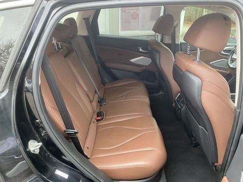 Used 2020 Acura RDX AWD w/ Technology Package image 27