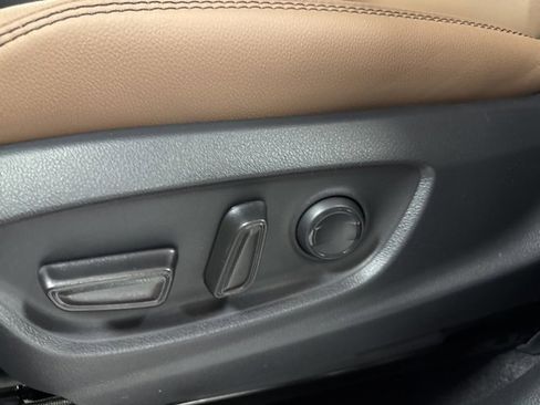 New 2026 Toyota Corolla Cross XLE image 27