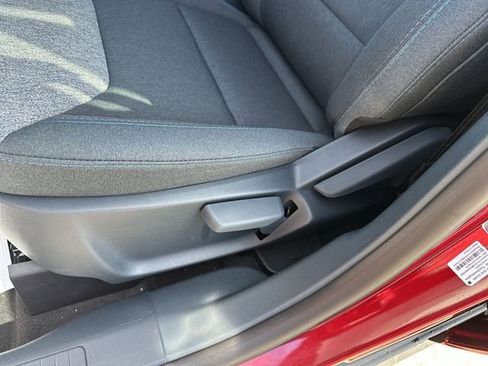 New 2025 Ford Maverick XLT image 16