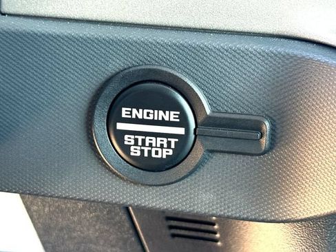 Certified 2024 Ford Bronco Raptor AWD/4WD image 18