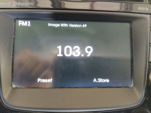 Used 2016 Hyundai Elantra SE w/ Option Group 02 FWD image 25