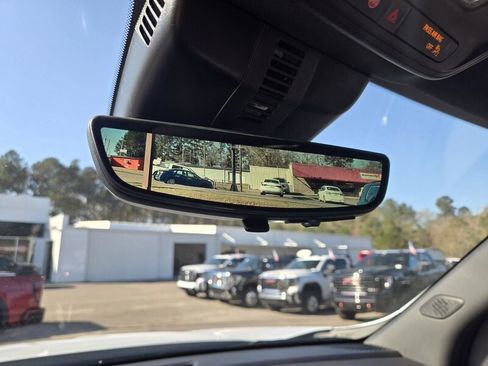 New 2026 GMC Acadia Elevation w/ Black Edition image 18