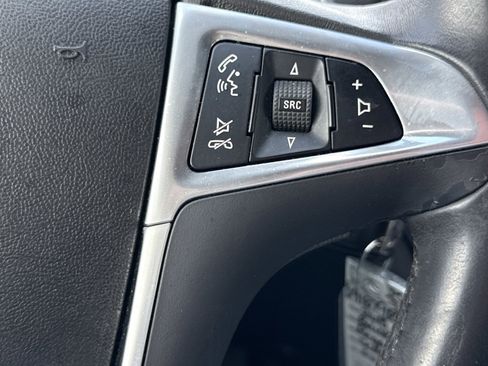 Used 2013 Buick Regal Leather image 21