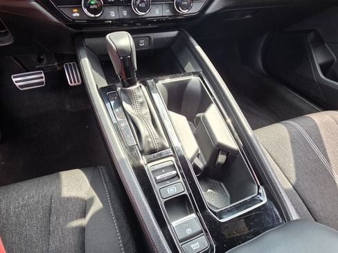 Used 2024 Honda Accord Sport image 20