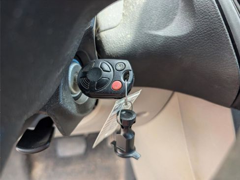 Used 2016 Ford Focus SE image 22