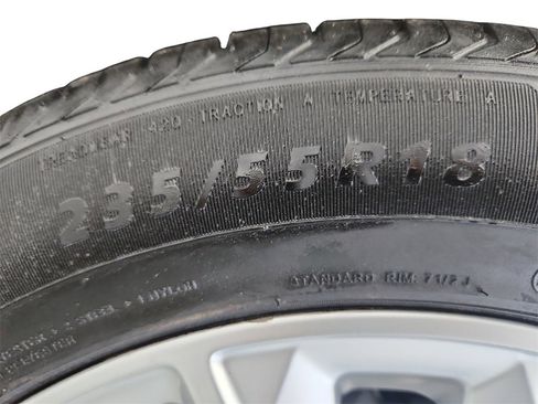 Used 2023 Audi Q3 2.0T Premium Plus image 46