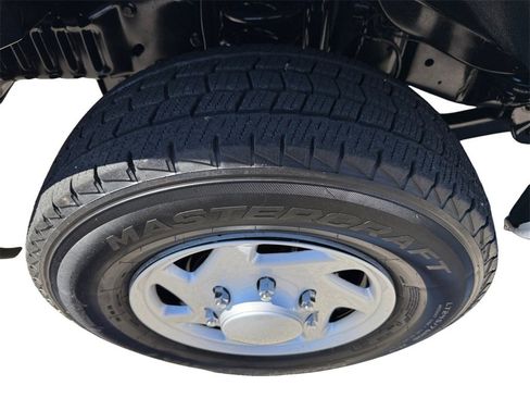 Used 2013 Ford E-350 and Econoline 350 Super Duty image 7