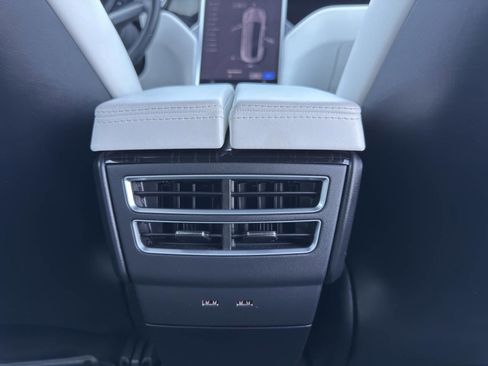 Used 2017 Tesla Model S 75 RWD image 22