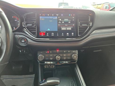 Used 2023 Dodge Durango R/T AWD/4WD image 23