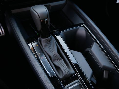 New 2026 Honda Accord Sport image 20