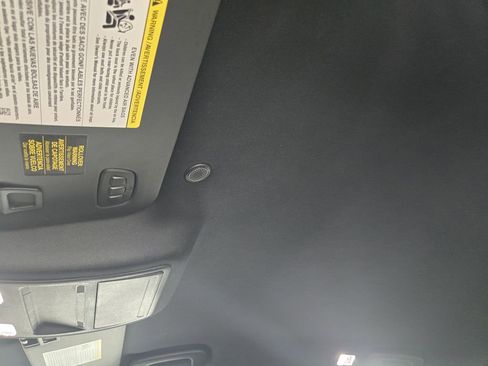 Used 2023 Ford Escape ST-Line Elite image 28