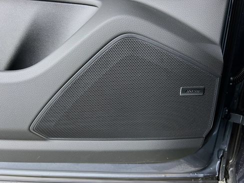 New 2026 Porsche Cayenne AWD/4WD image 21