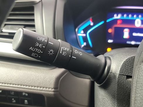 Certified 2019 Honda Odyssey Touring image 32