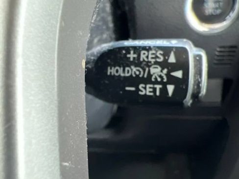 Used 2021 Toyota 4Runner SR5 RWD image 15