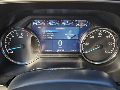 Used 2022 Ford F150 XLT w/ Equipment Group 302A High image 28