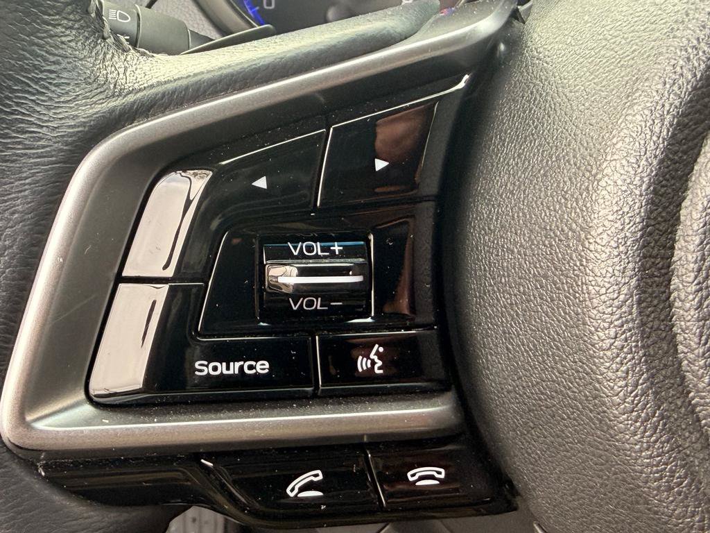 Used 2019 Subaru Legacy 2.5i Limited AWD/4WD image 21
