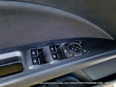 Used 2020 Ford Fusion SE image 39