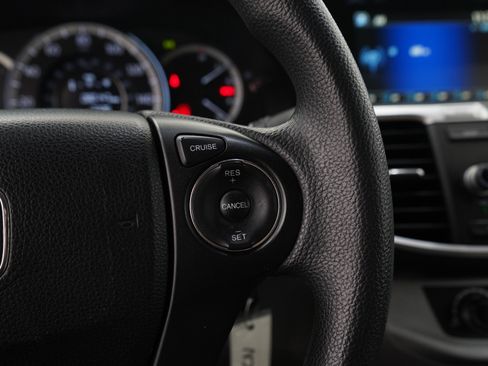 Used 2014 Honda Accord LX image 24