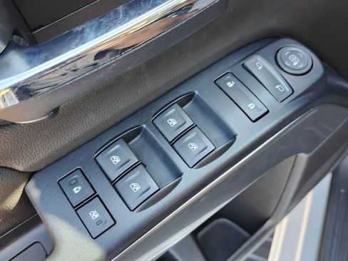 Used 2017 Chevrolet Silverado 1500 LT w/ All Star Edition image 29