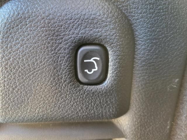 Used 2021 Dodge Durango GT AWD/4WD image 8