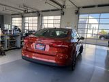 Used 2018 Ford Focus SEL image 4