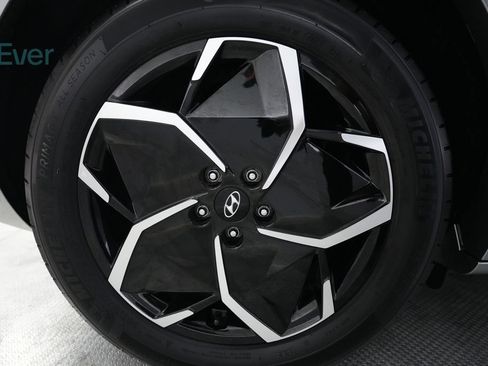 Used 2024 Hyundai Ioniq 5 Limited RWD image 22