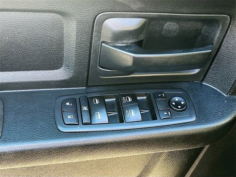 Used 2019 RAM 1500 Tradesman w/ Popular Equipment Group image 17