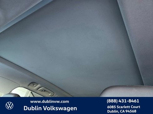 Used 2023 Audi Q7 3.0T Premium Plus image 20