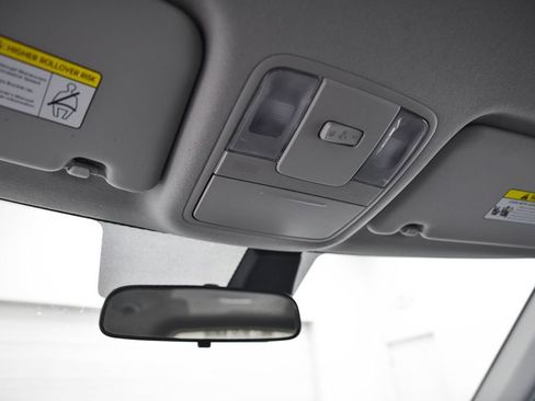 Used 2024 Kia Soul LX w/ Option Group 015 image 18