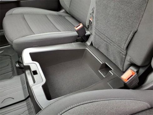 New 2026 GMC Sierra 1500 Elevation w/ X31 Off-Road Package image 12