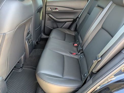 New 2026 MAZDA CX-30 AWD 2.5 S w/ Select Sport Pkg image 25