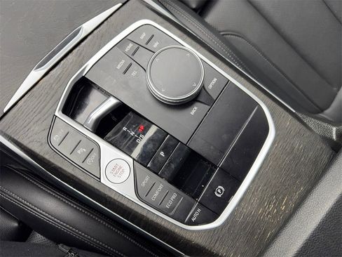 Used 2024 BMW 330i 330i image 68