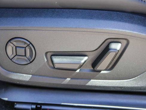 Used 2026 Audi RS 3 image 21