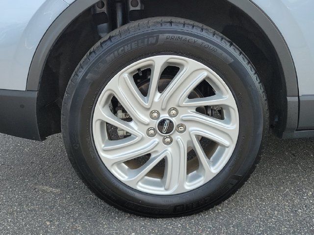 Used 2022 Lincoln Corsair FWD image 30