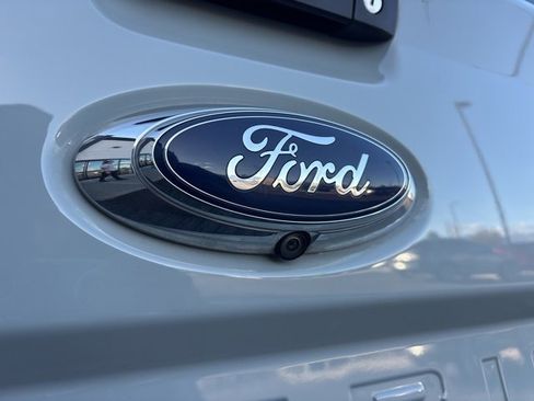 Used 2022 Ford Maverick XL image 6