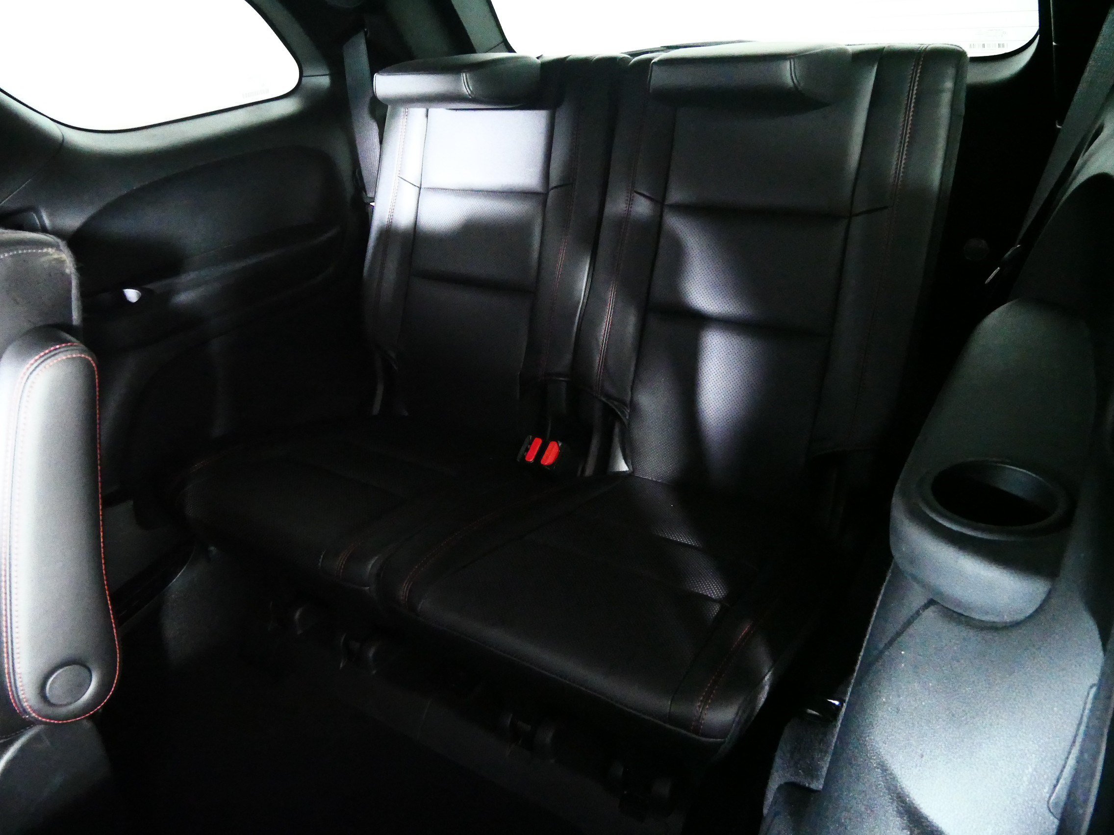 Used 2023 Dodge Durango R/T AWD/4WD image 33