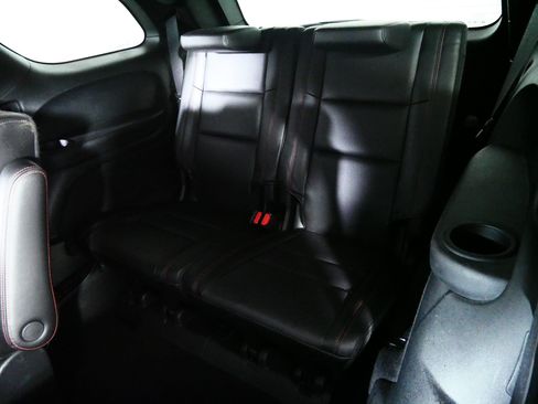 Used 2023 Dodge Durango R/T AWD/4WD image 33
