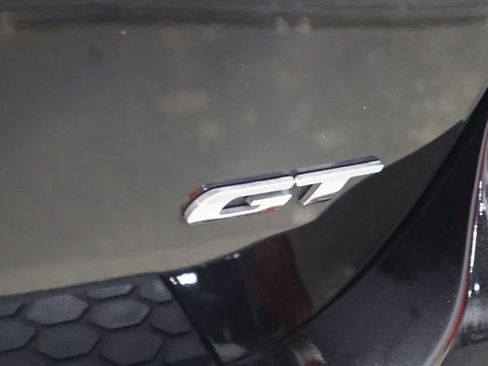 Used 2024 Dodge Durango GT AWD/4WD image 55