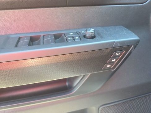 Used 2026 Toyota Tundra TRD Pro image 17